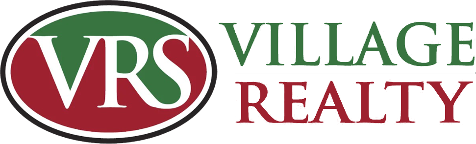 VRS Logo